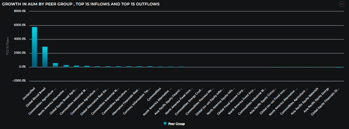 flows16